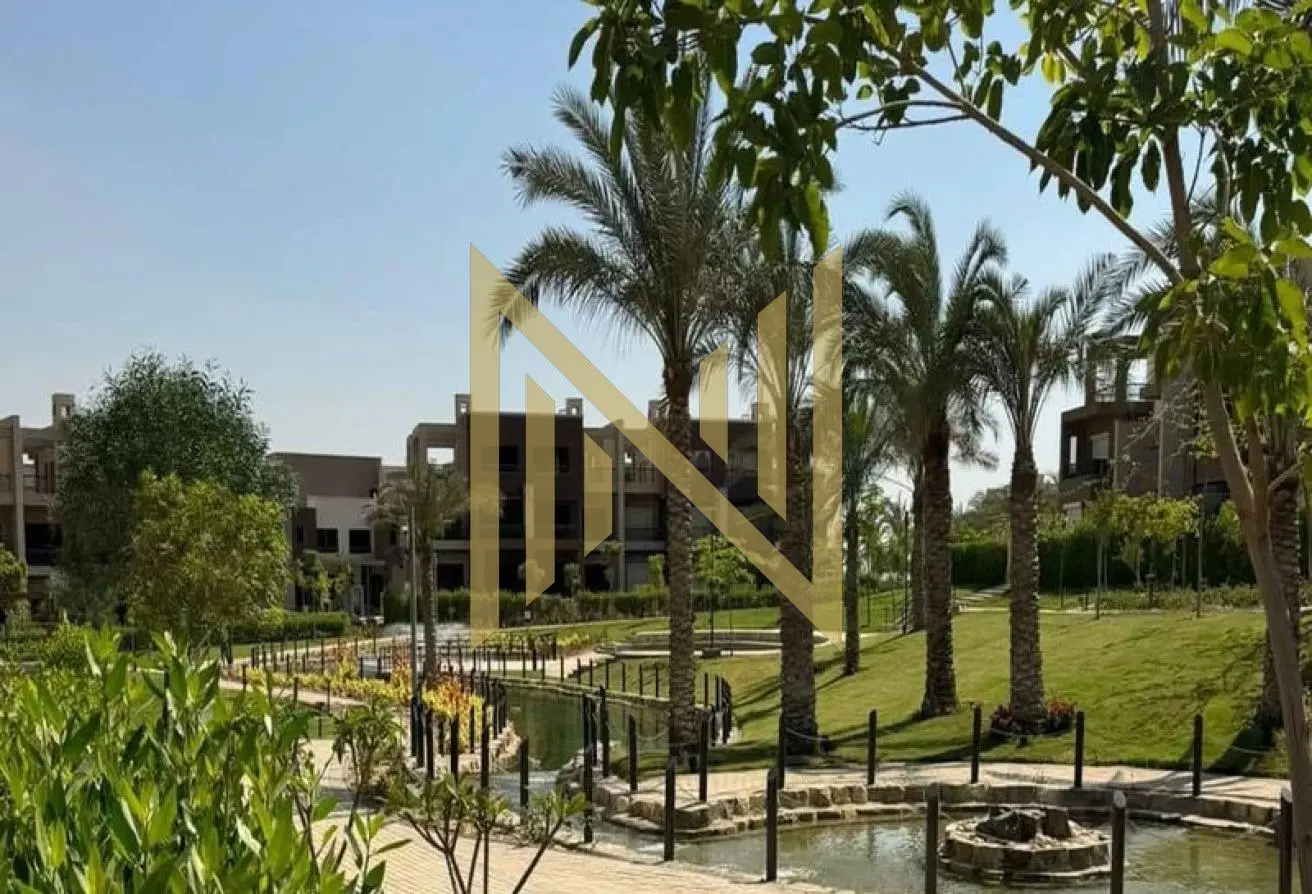 118798211 - Property Main Image