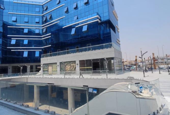 8523189 - Property Image 2