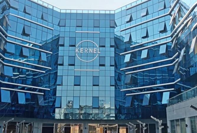 8523189 - Property Image 3