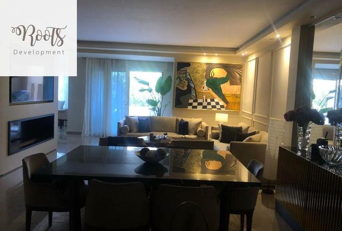 61445714 - Property Image 2