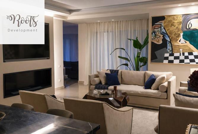 61445714 - Property Main Image