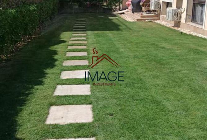 76107799 - صورة العقار 3