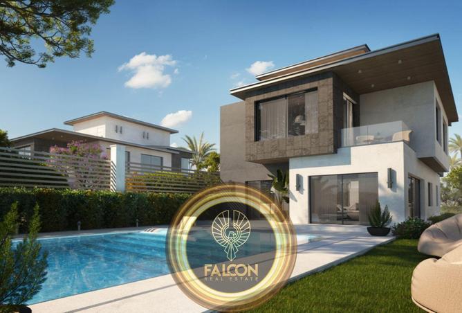 8488337 - الصورة الرئيسية للعقار