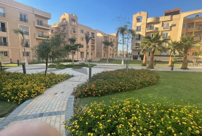 71904102 - صورة العقار 2