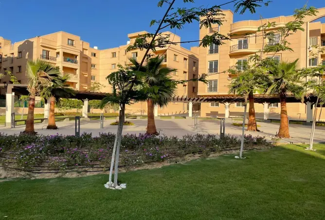 71904102 - صورة العقار 3