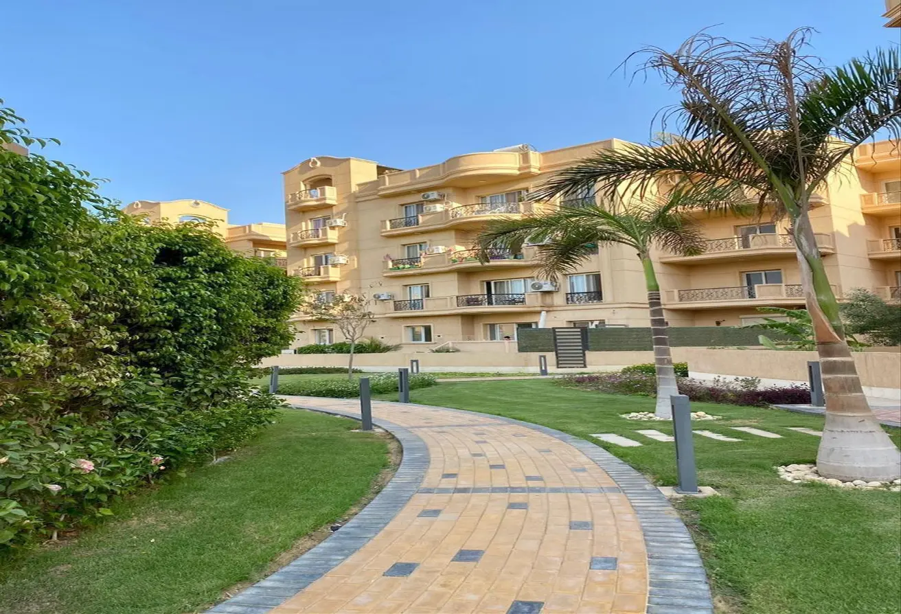 71904102 - الصورة الرئيسية للعقار