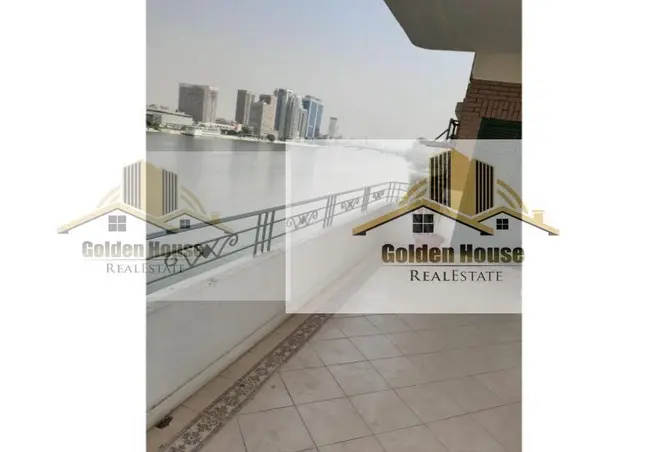 74463307 - صورة العقار 2