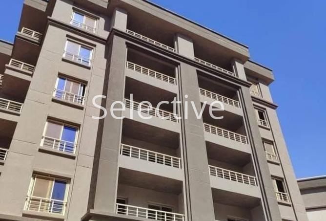 58745497 - Property Image 3