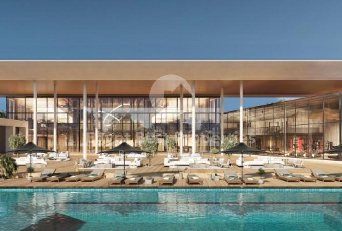 54241636 - صورة العقار 3