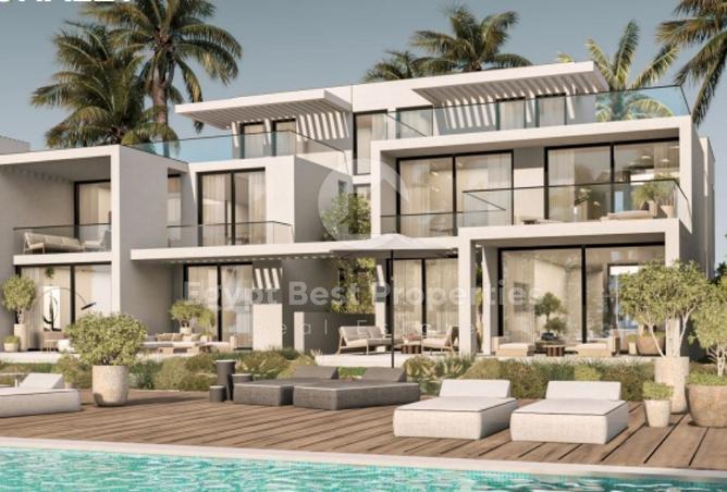 54241636 - صورة العقار 2