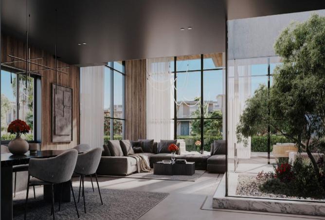 70366594 - Property Image 2