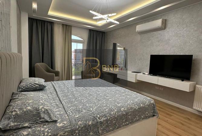 99396965 - Property Image 3