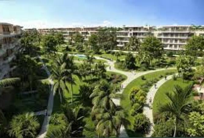 8434564 - الصورة الرئيسية للعقار