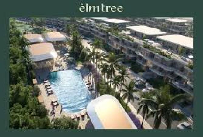 8434564 - صورة العقار 2