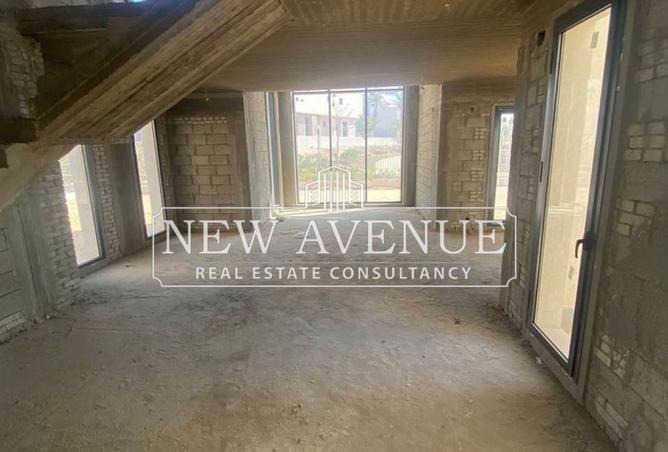 70357107 - صورة العقار 3