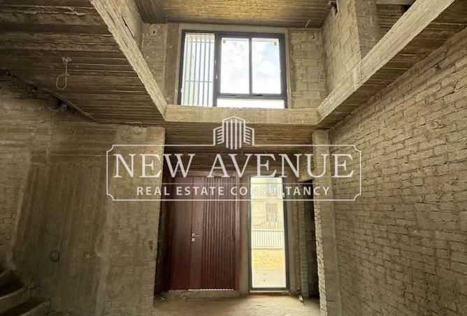 70357107 - صورة العقار 2