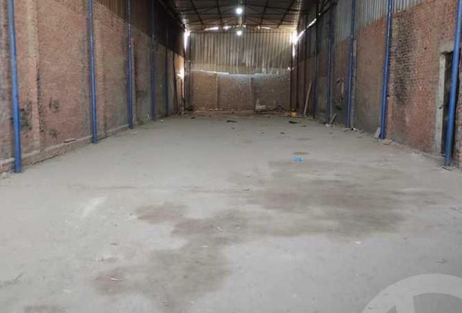 53734352 - الصورة الرئيسية للعقار