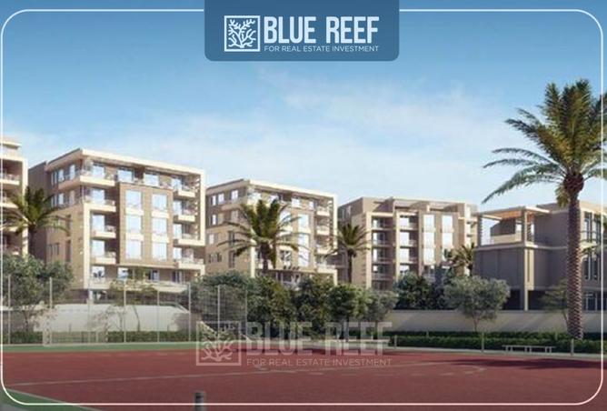 8473015 - Property Image 3