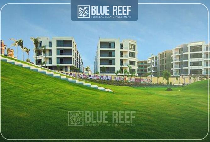 8473015 - Property Image 2