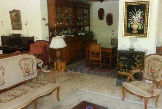 72449331 - صورة العقار 2