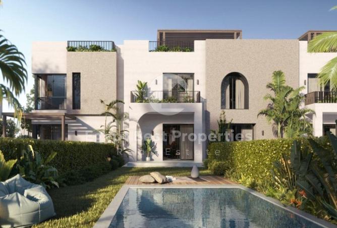 2OmDLBhqrui - Property Main Image