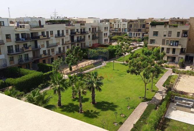 83135169 - الصورة الرئيسية للعقار