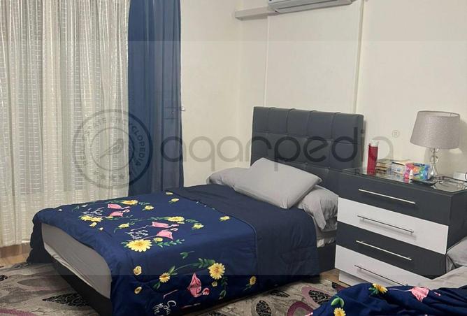 55508492 - Property Image 3