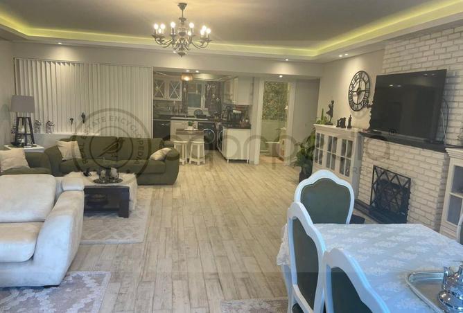 55508492 - Property Image 2