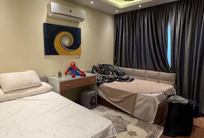 107980787 - صورة العقار 3
