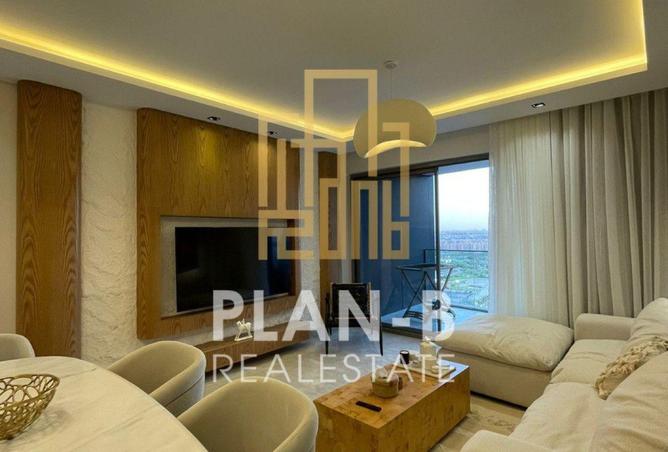 62402195 - Property Image 2