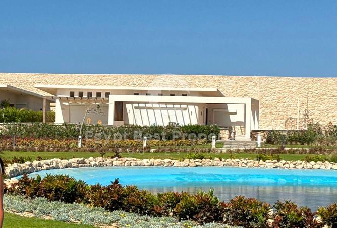97149548 - صورة العقار 2