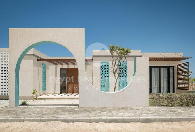 97149548 - الصورة الرئيسية للعقار