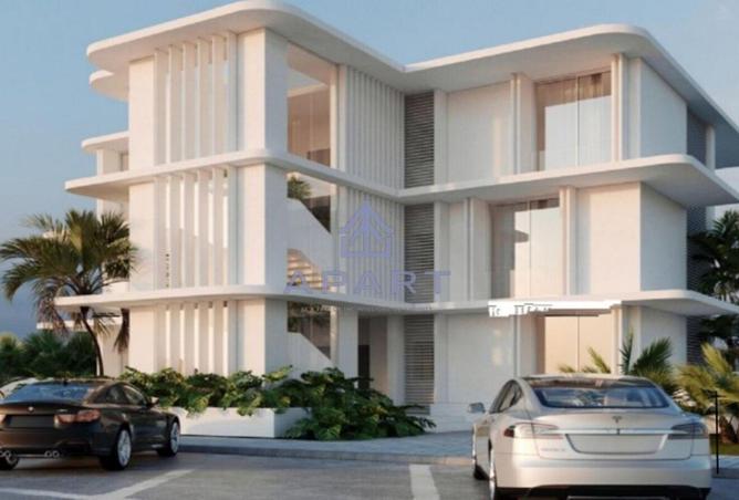 58735720 - Property Image 3