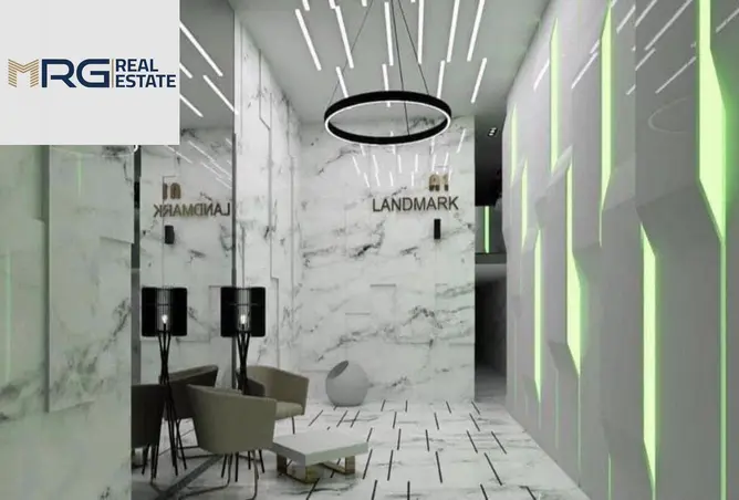89558541 - Property Image 3