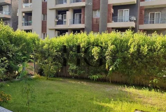 97146309 - الصورة الرئيسية للعقار
