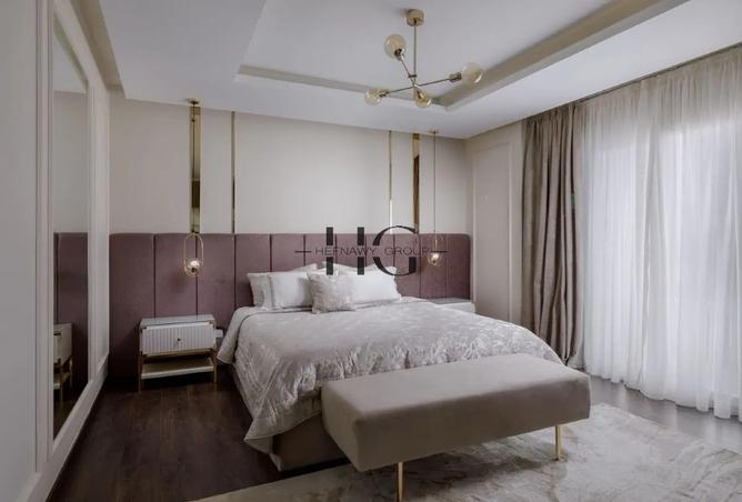 97146309 - صورة العقار 2