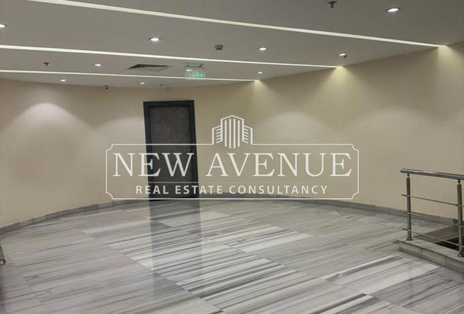 57494035 - صورة العقار 2