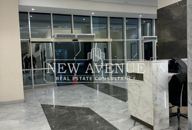 57494035 - صورة العقار 3