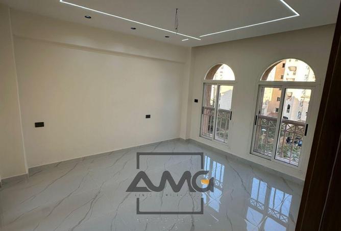 58983641 - الصورة الرئيسية للعقار