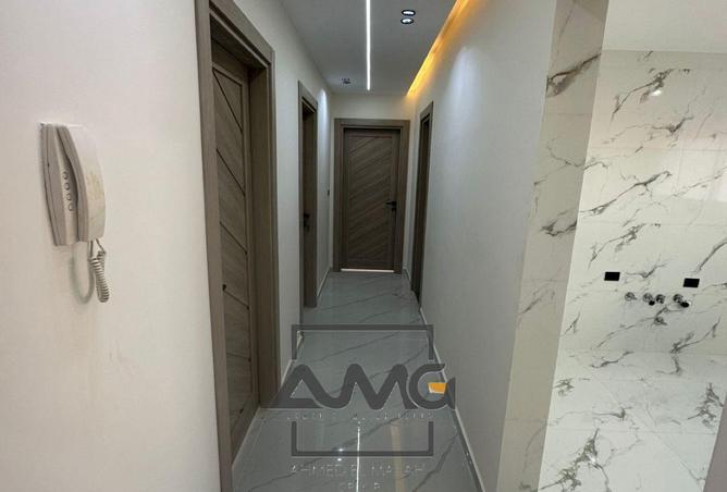 58983641 - صورة العقار 3