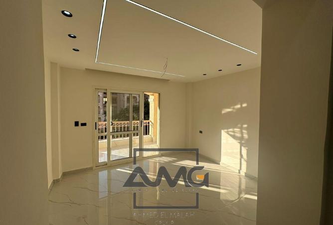 58983641 - صورة العقار 2