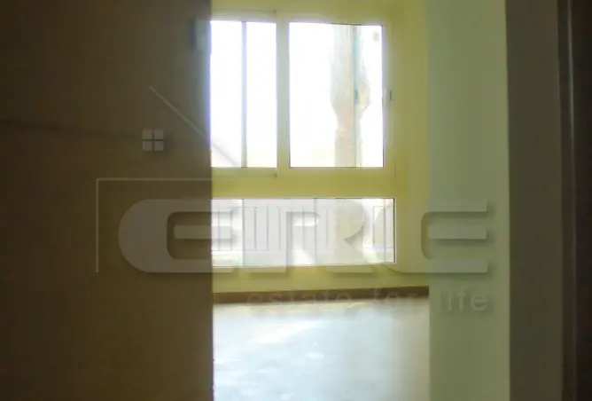 107136583 - صورة العقار 2