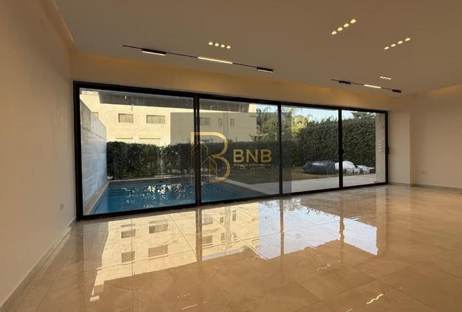 56250169 - صورة العقار 2