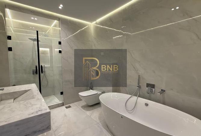 56250169 - صورة العقار 3