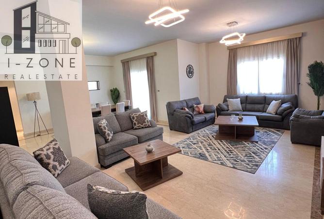 68275725 - صورة العقار 3