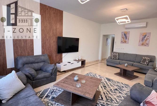 68275725 - الصورة الرئيسية للعقار