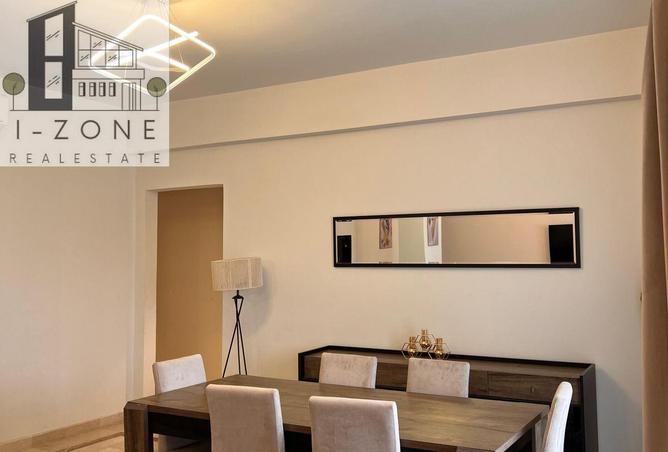 68275725 - صورة العقار 2