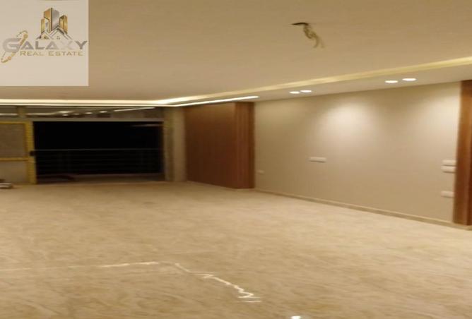 97152002 - Property Main Image