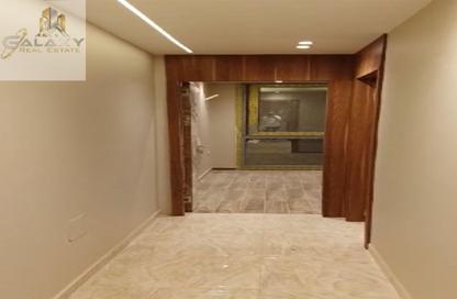 Apartment - 2 Bedrooms - 1 Bathroom for sale in One Kattameya - El Katameya Compounds - El Katameya - New Cairo City - Cairo