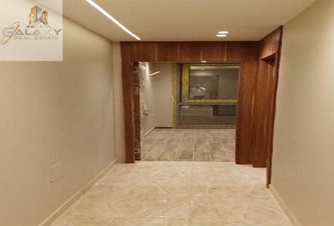 97152002 - Property Image 2